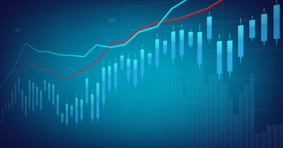 2025年から2032年までの間、年平均成長率(CAGR)8.4%でウォータープルーフコーティングの市場収益が予測されます。