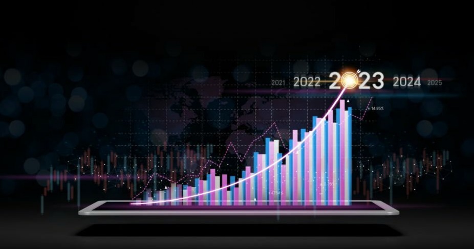 専門家は、パレットラック市場が大幅な成長を遂げ、2025年から2032年にかけて年平均成長率(CAGR)が10.3%で数十億ドルに達すると予測しています。