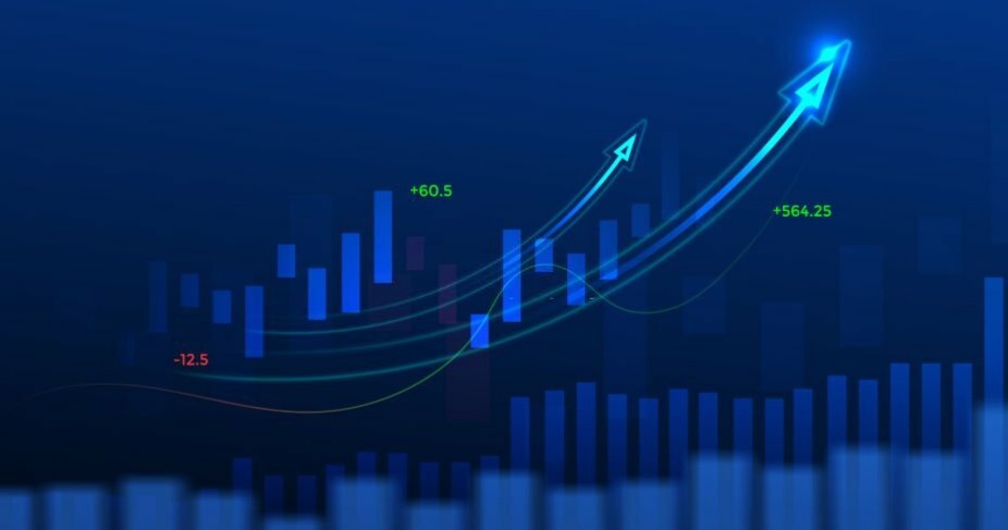 ピッチコーク市場の成長サイズ:2025年から2032年までの予測CAGR -2.40%