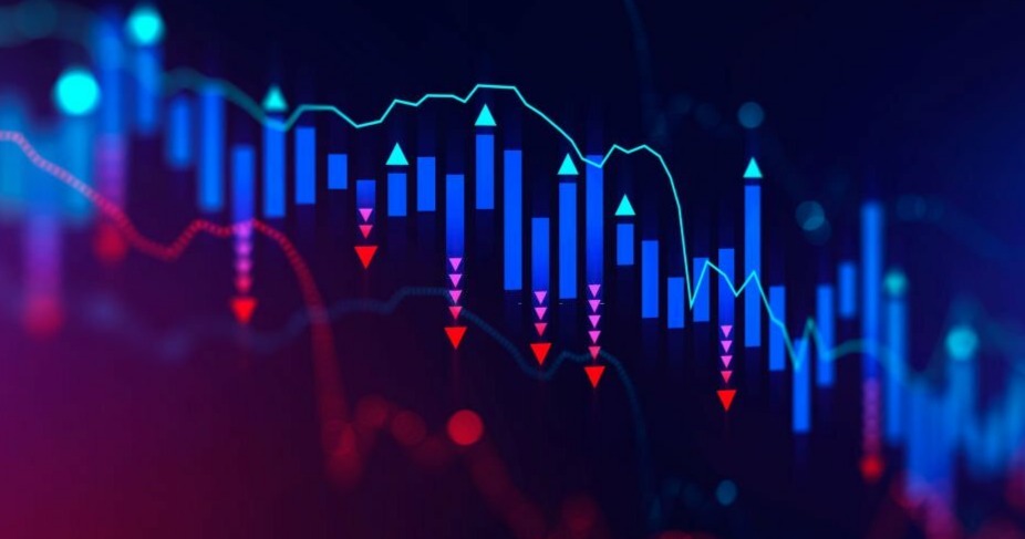 ポリイミドチューブ市場分析(2025年から2032年まで)、強力なCAGR 8.3%:高利益地域と主要トレンドの特定