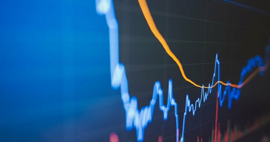 マイクロダクト市場調査報告書:トレンドの概要、6.70%の成長CAGR、そして新たな機会