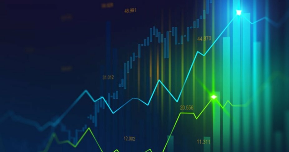 スチールエアロゾル缶市場のトレンド分析は、2025年から2032年の間に8.9%の年平均成長率(CAGR)で急成長することを示しています。