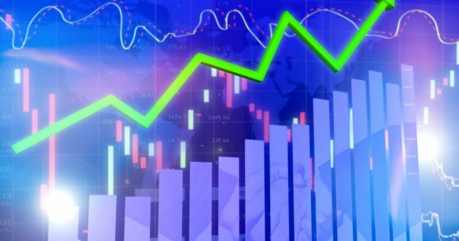 パーフュージョンバイオリアクター産業の成長予測、2025年から2032年までのCAGR8.4%と予測されています。