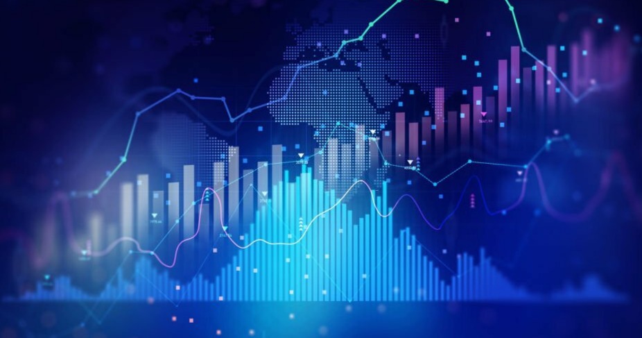 ウイルスクリアランスサービス市場の成長潜在性:トレンド分析と2025年から2032年までの予測CAGR13%