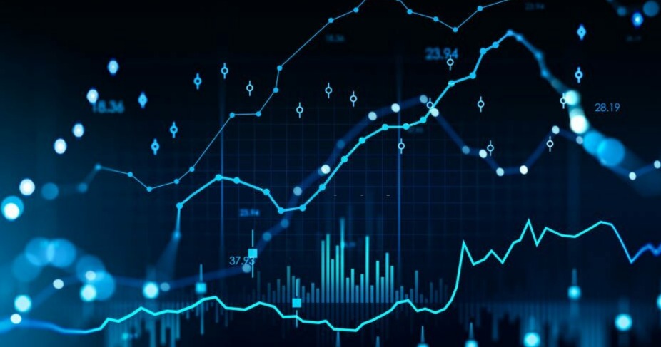 ペラルゴン酸市場の収益洞察:2025年から2032年までの年平均成長率(CAGR)11.6%