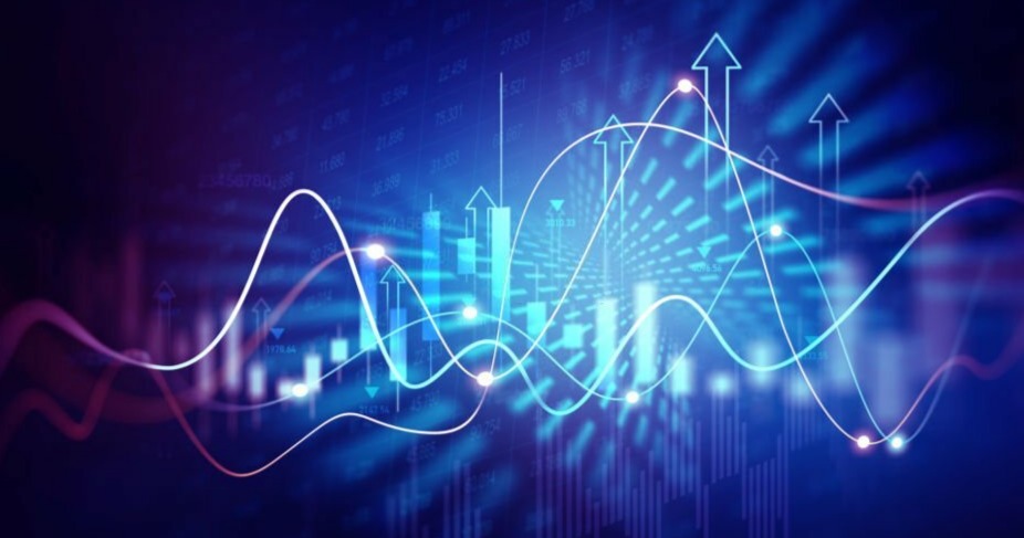 2025年から2032年までの期間において、年平均成長率（CAGR）が14.1%と予測される気圧ファイル市場の広範な分析。