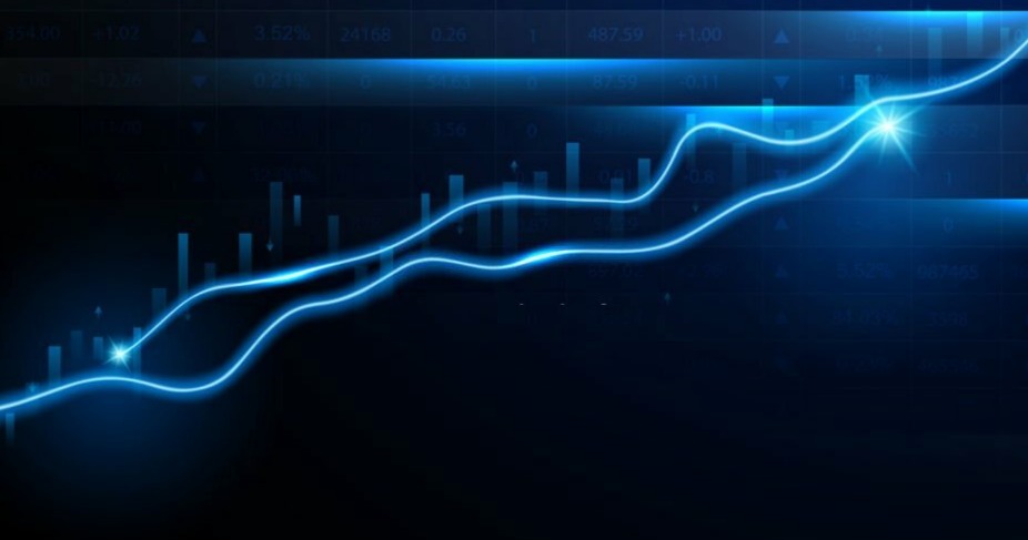 モノブロック充填機市場の理解：2025年から2032年までの予測CAGRは10.1%の包括的な分析