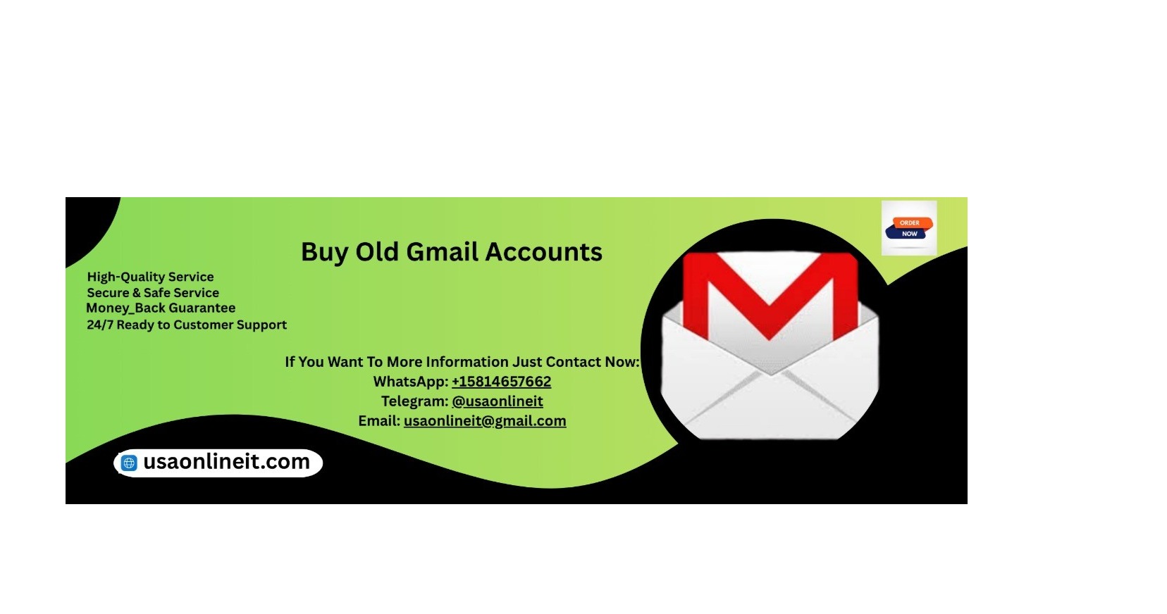Best Places to Buy Verified Facebook Business Manager Accounts in 2025