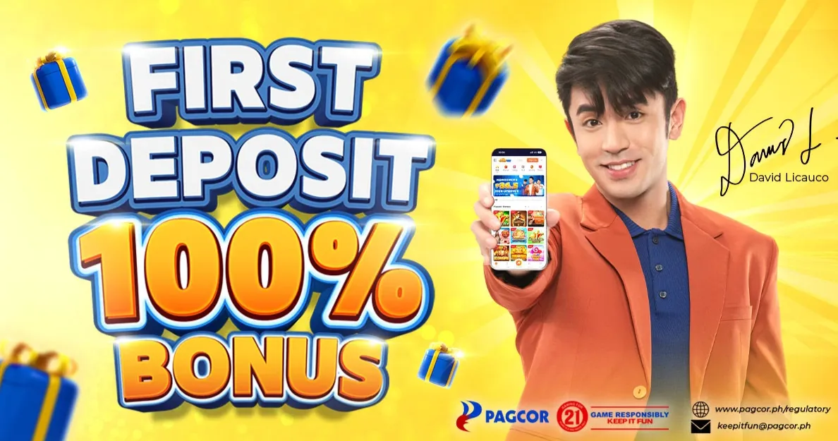 Why Sports Betting is Growing in the Philippines — and How Juan 365 PH Fits In