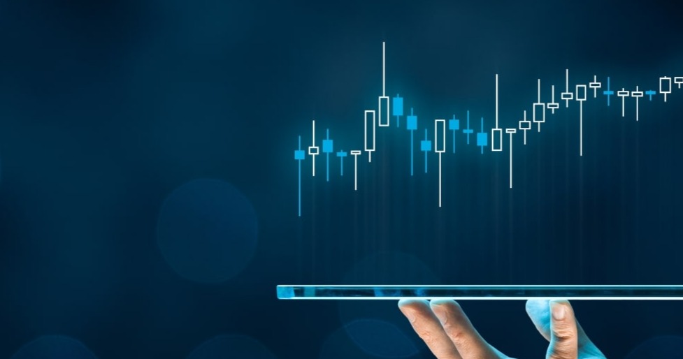 グローバルウェハータイプバタフライバルブ：8.7%のCAGR予測（2025年 - 2032年）