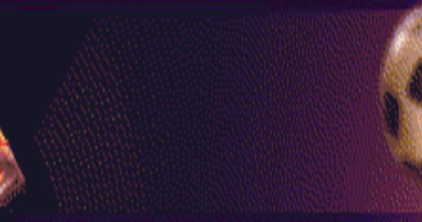 Header