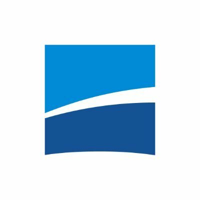 株式会社トラジェクトリー