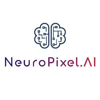 NeuroPixel.AIのプロフィール - PROTOCOL