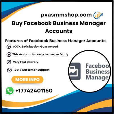 pvasmmshop.com