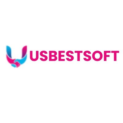 usbestsoft