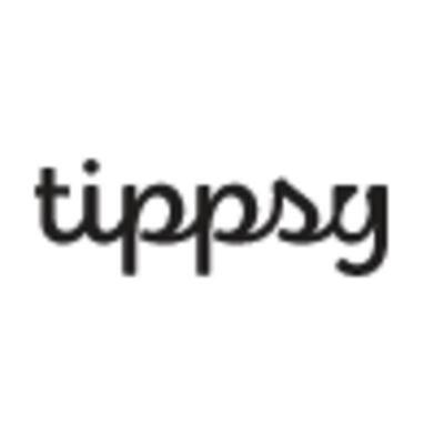 Tippsy, Inc