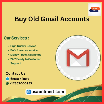 usaonlineit.com