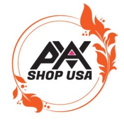 https://pvashopusa.com/product/buy-verified-perfect-money-account/
