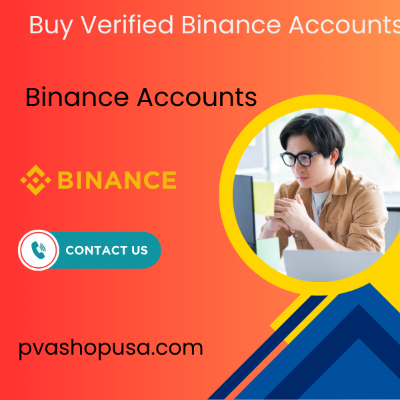 https://pvashopusa.com/product/buy-verified-binance-accounts/