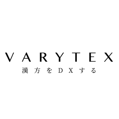 VARYTEX株式会社