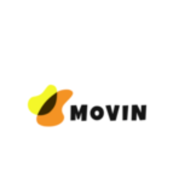 MOVIN株式会社
