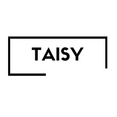 Taisy co.ltd