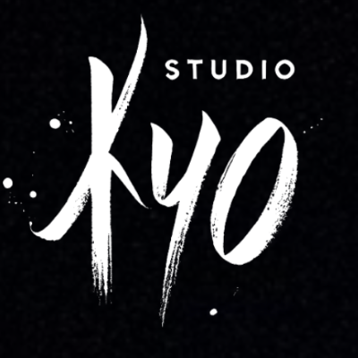 CEO