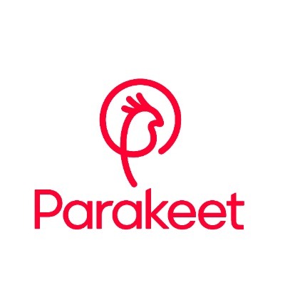 Parakeet