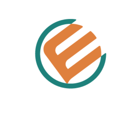 株式会社Emunitas