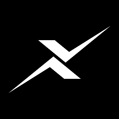 AstroX株式会社