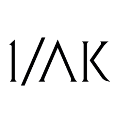 1AK Inc.
