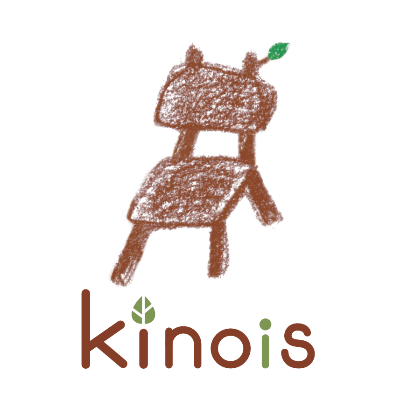 kinois