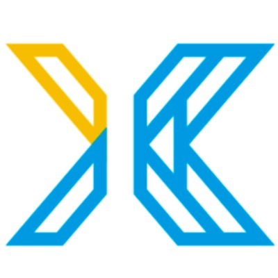 株式会社クロスメディスン