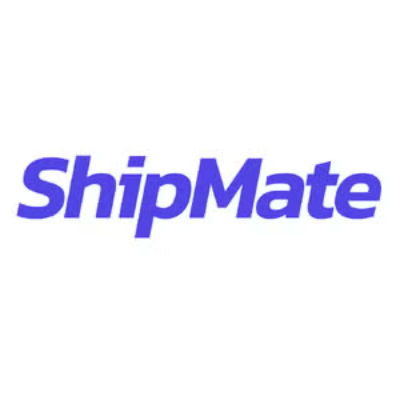 ShipMate