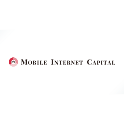 Mobile Internet Capita