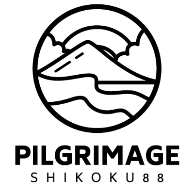 株式会社ピルグリマージュジャパン