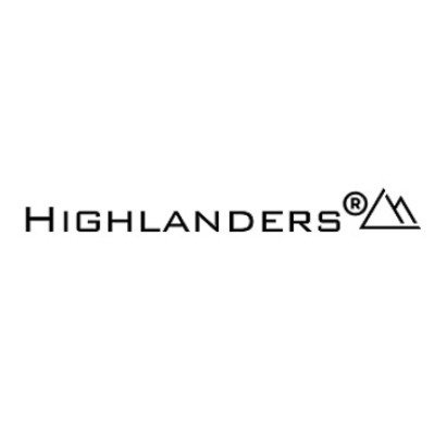 株式会社Highlanders
