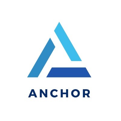 株式会社ANCHOR