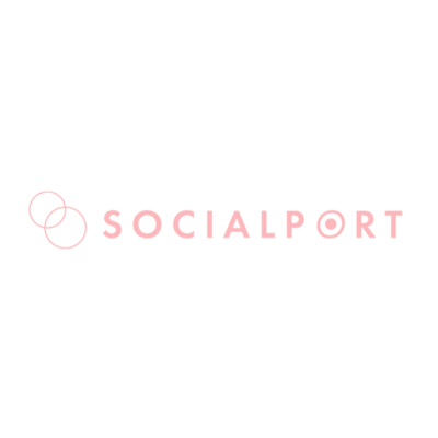 SOCIALPORT株式会社