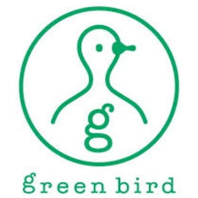 渋谷チーム学生リーダー