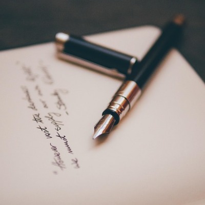 伝統×機能=KAKUGOの文具