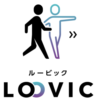 記憶を代替する特許技術でミスを70%削減 。人の学習と自立を最短距離にするタスク支援TASK+al（タスカル）