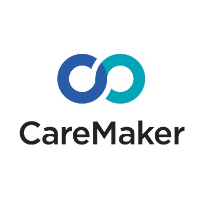 CareMaker(ケアメーカー)
