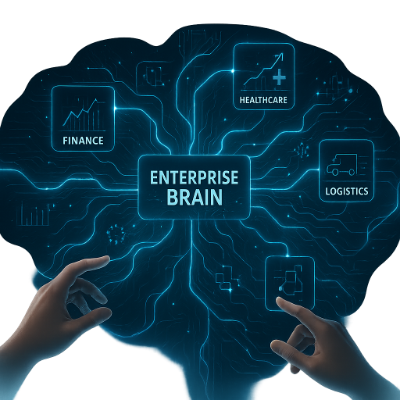 BRYTT AI
