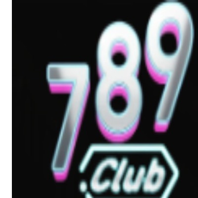 789club you