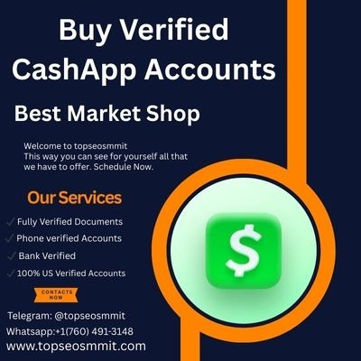 Top Options for Best USA