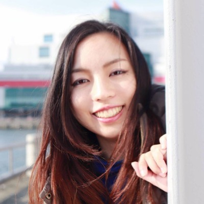 Sumina Koiso