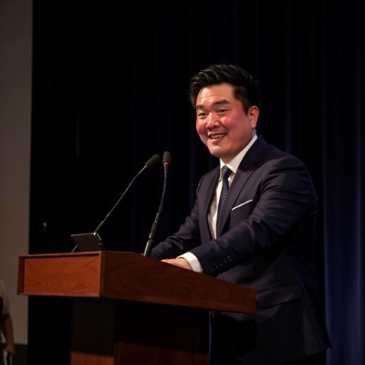 鈴木　英道
