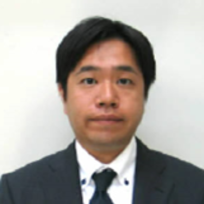 髙林　達郎