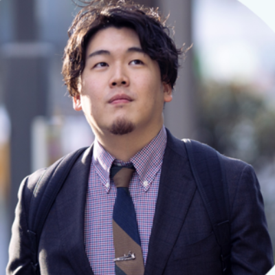 泉田陸人